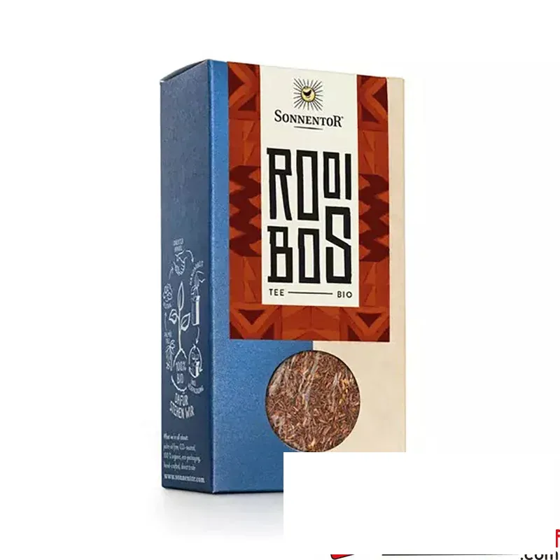 2026_07_10_692617