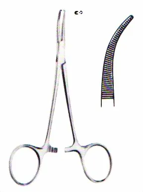 cls-med20260710170349639060