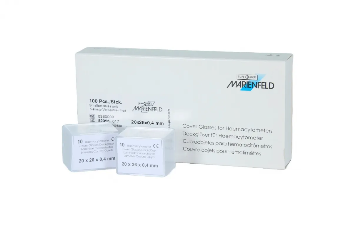cls-med20260710170416639145