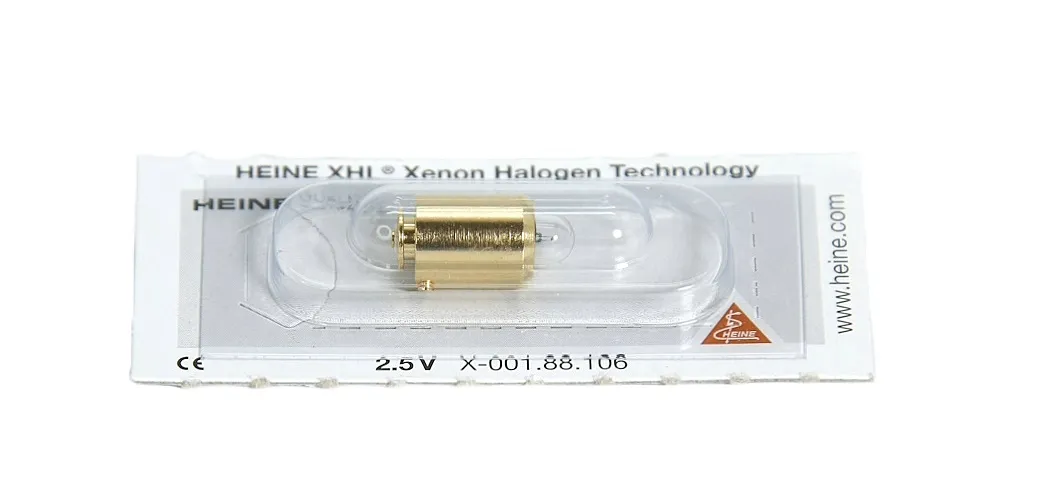 cls-med20260710170657639652