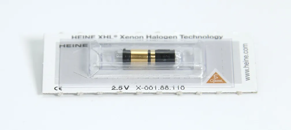 cls-med20260710170707639680