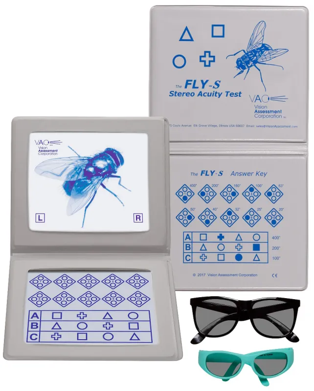 cls-med20260710170942640178