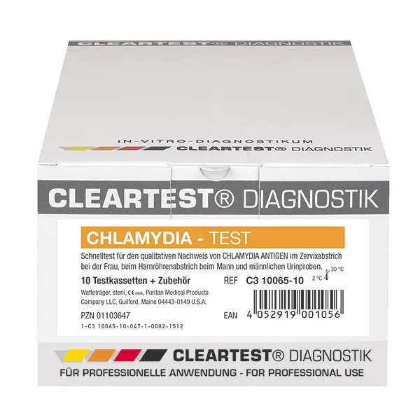 cls-med20260710171033640337