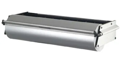 cls-med20260710171044640370