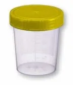 cls-med20260710171242640742