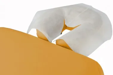 cls-med20260710171458641212