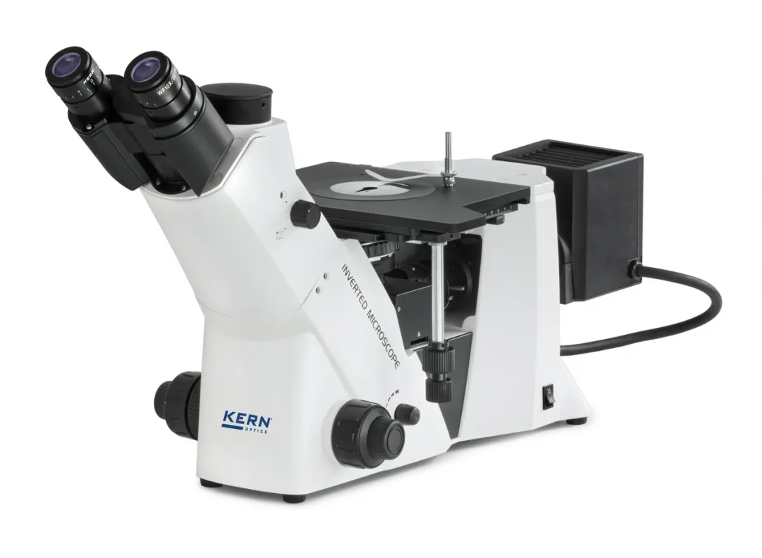 cls-med20260710171517641273