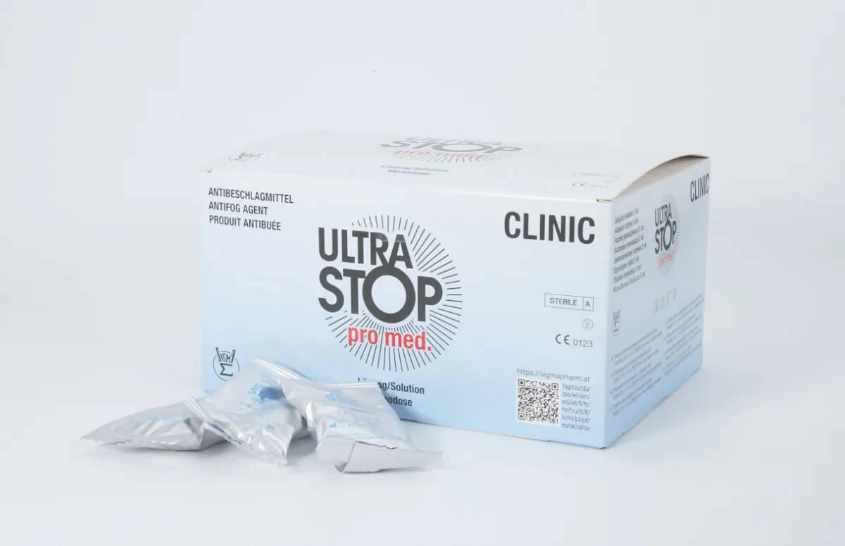 cls-med20260710171532641326