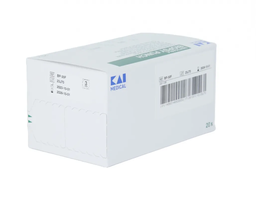 cls-med20260710171655641606