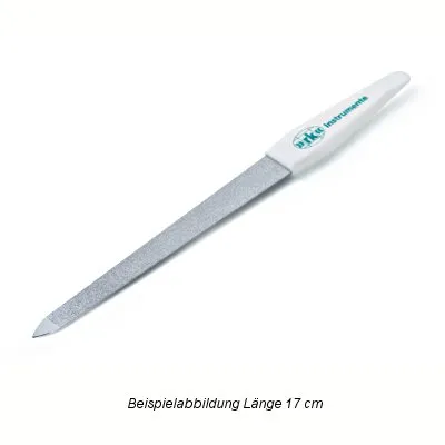 cls-med20260710172120642491