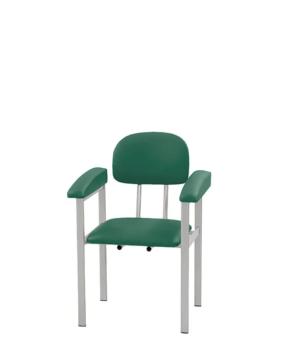 cls-med20260710175000648884