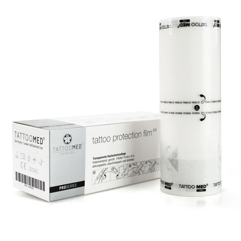 cls-med20260710175305649560