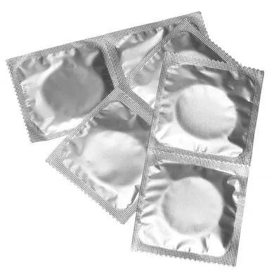 cls-med20260710175406649777