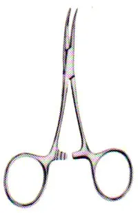 cls-med20260710175428649845