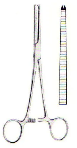 cls-med20260710175513650017