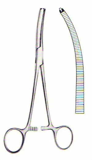 cls-med20260710175555650166