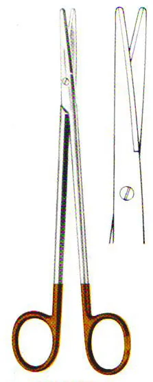 cls-med20260710180202651491