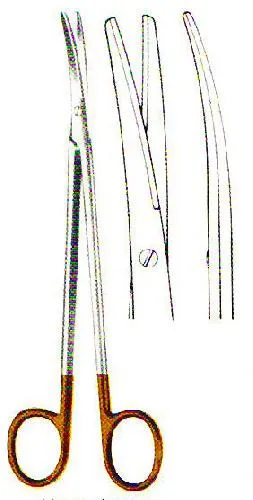 cls-med20260710180301651719