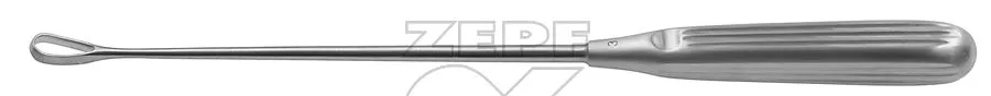 cls-med20260710180735652763