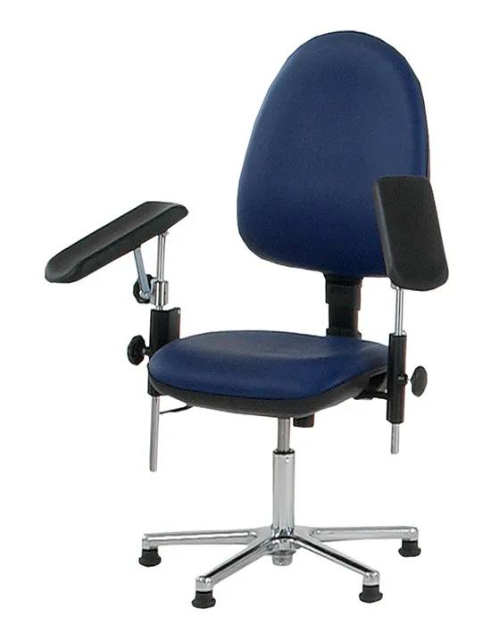 cls-med20260710181416654287