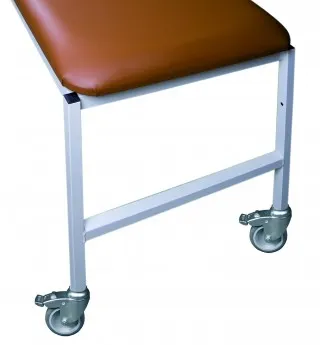 cls-med20260710182055655795