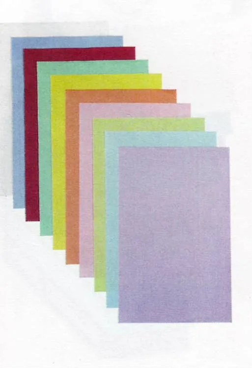 cls-med20260710182636657088