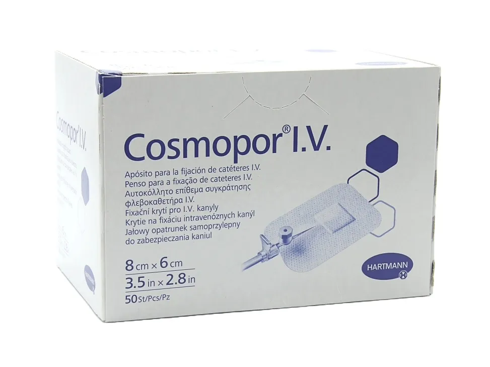 cls-med20260710182754657394