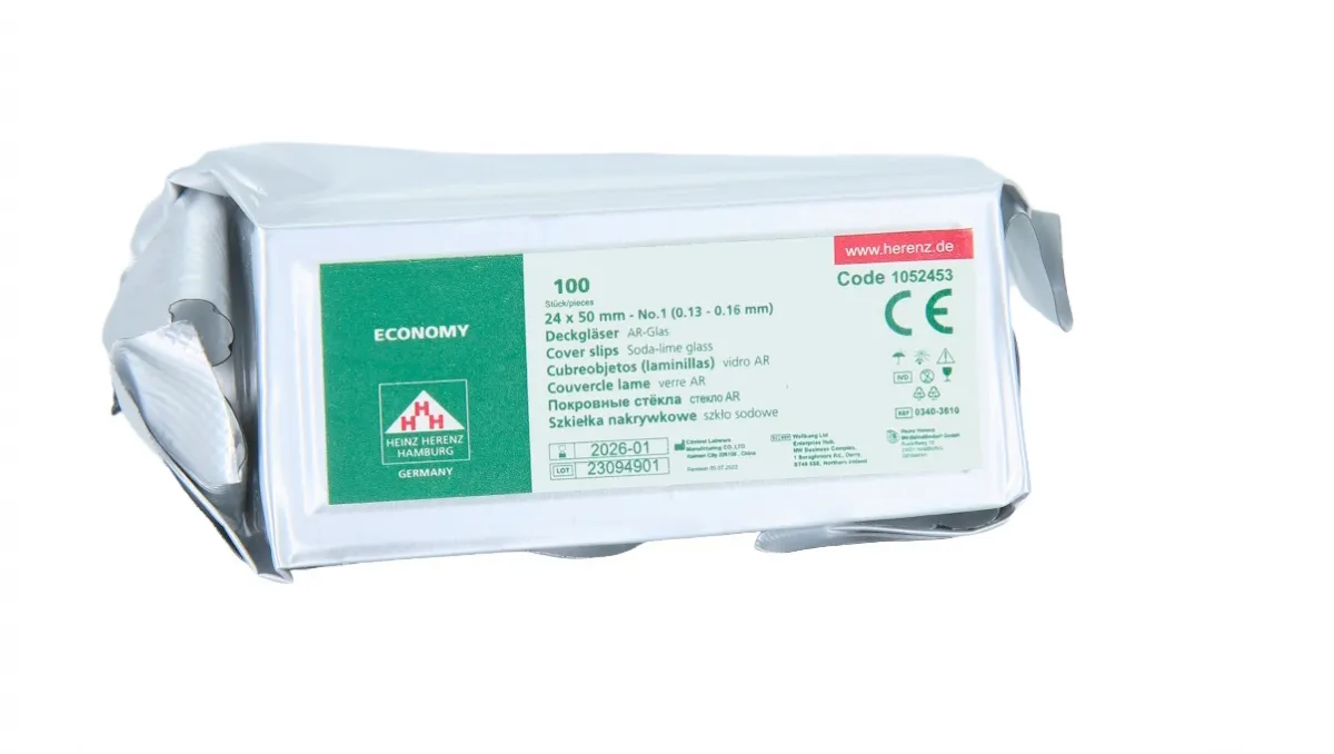 cls-med20260710182831657533