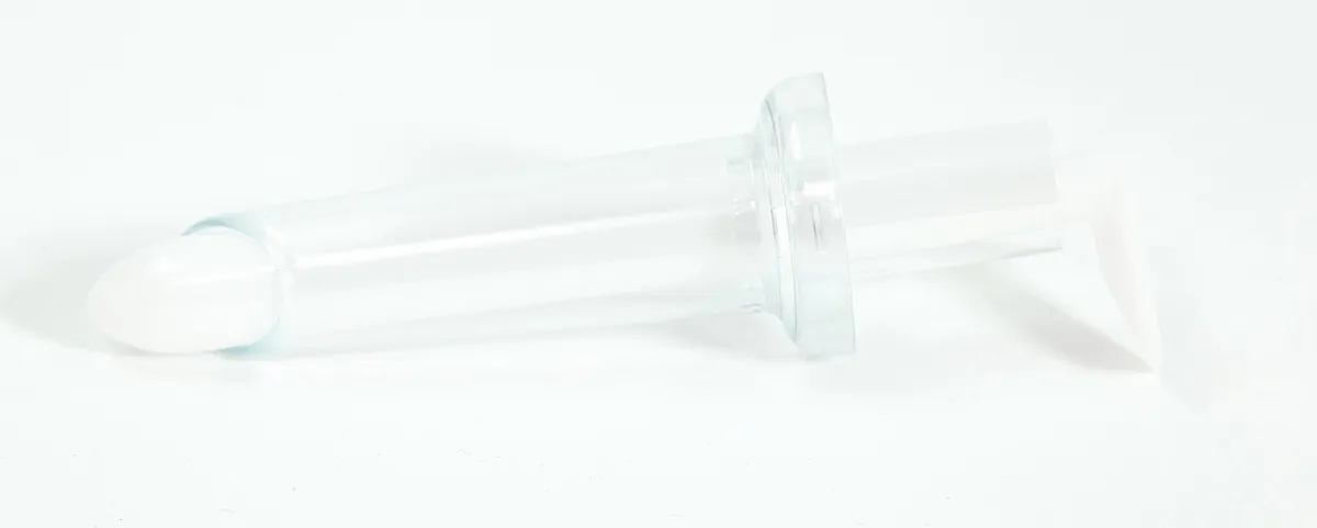 cls-med20260710182837657561