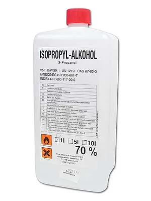 cls-med20260710183041658045