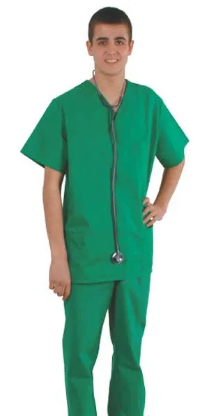cls-med20260710183131658253