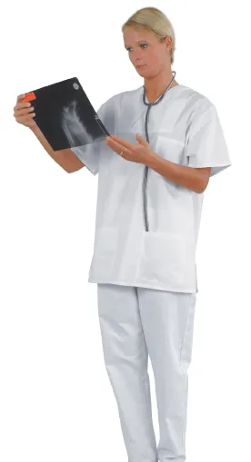 cls-med20260710183219658454