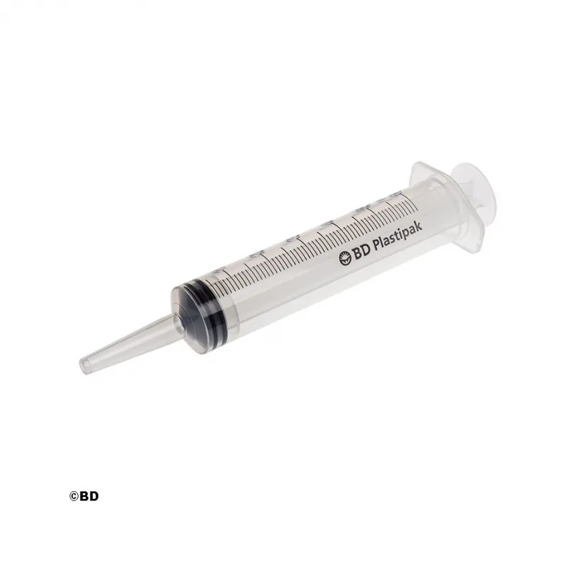cls-med20260710183741659837