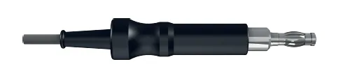 cls-med20260710184051660593