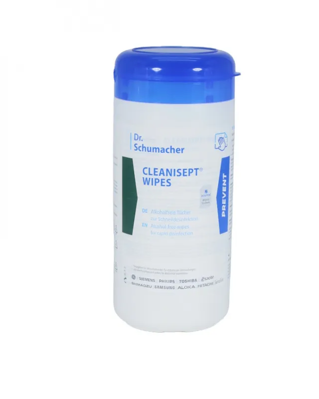 cls-med20260710184144660794