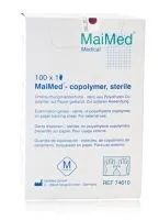 cls-med20260710184442661486
