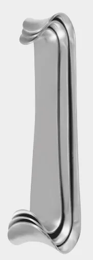 cls-med20260710184521661643