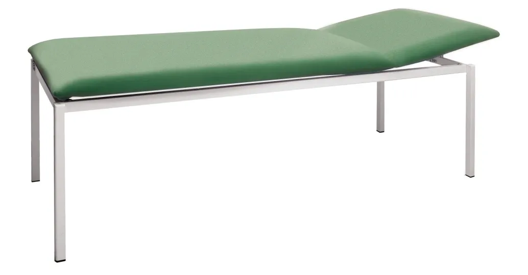 cls-med20260710185108663057