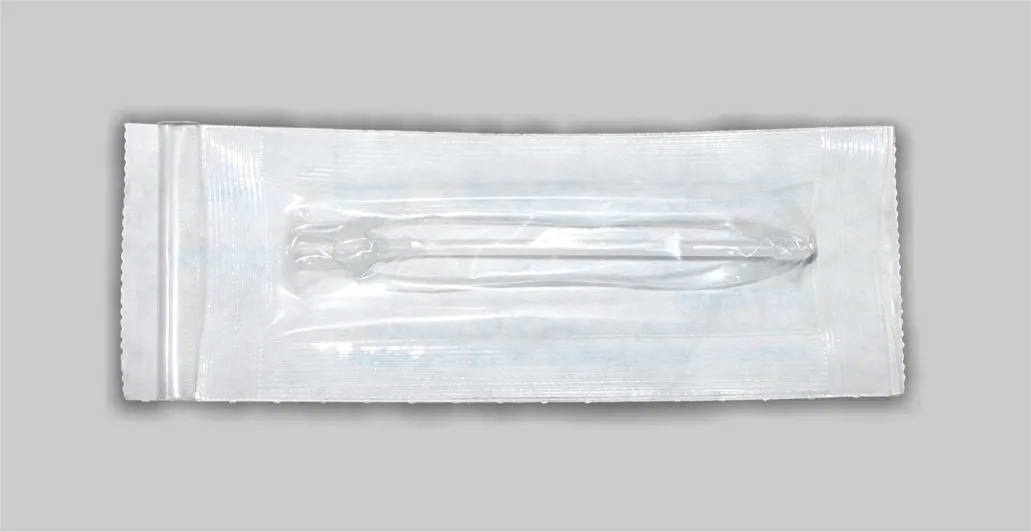 cls-med20260710185851664953