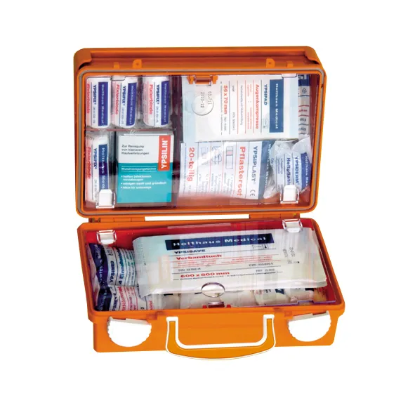 cls-med20260710190149665635