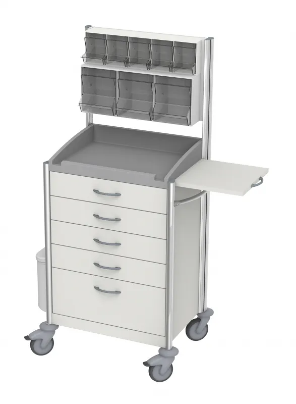 cls-med20260710190310665975