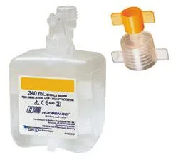 cls-med20260710190338666077