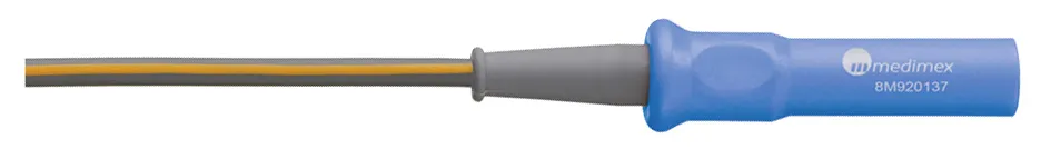 cls-med20260710190715666939