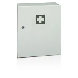 cls-med20260710190923667413
