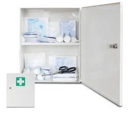 cls-med20260710190937667461
