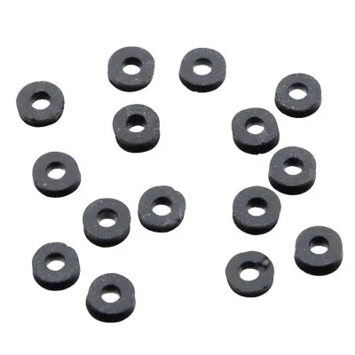cls-med20260710191128667886