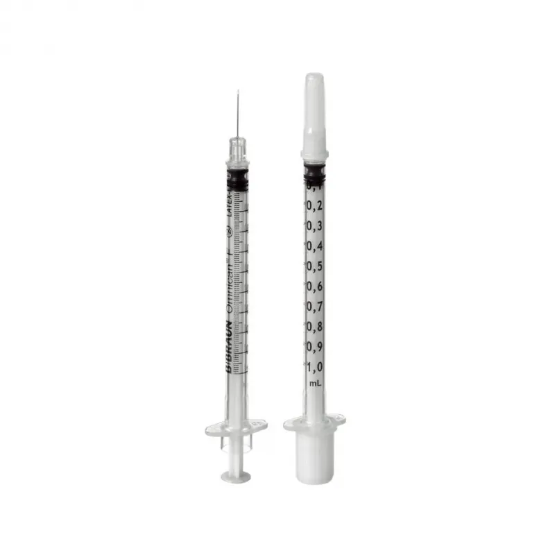 cls-med20260710191252668183
