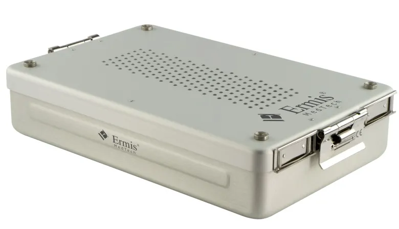 cls-med20260710191426668510
