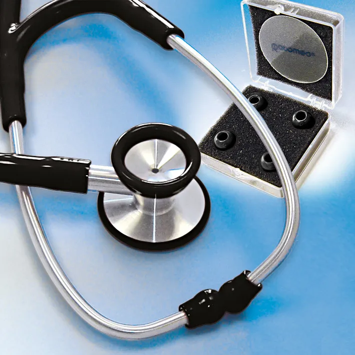 cls-med20260710191433668536
