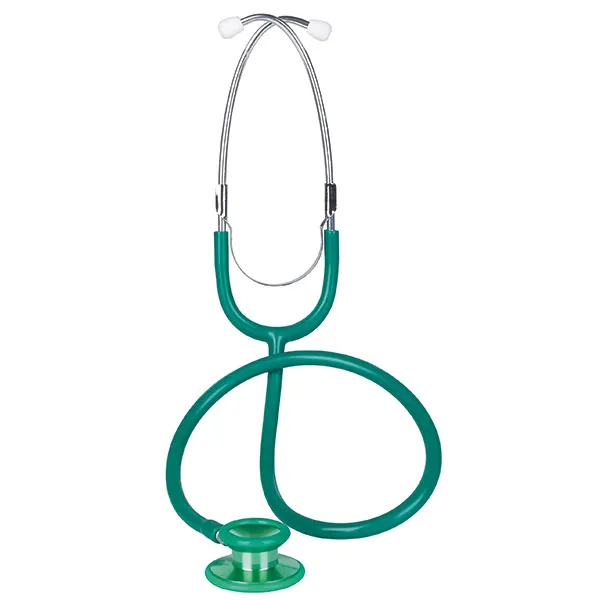 cls-med20260710191439668550